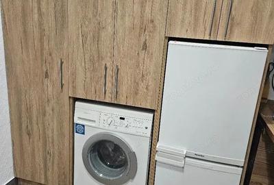 Ofer spre inchiriere garsoniera in zona Constantin Brancoveanu, - 5