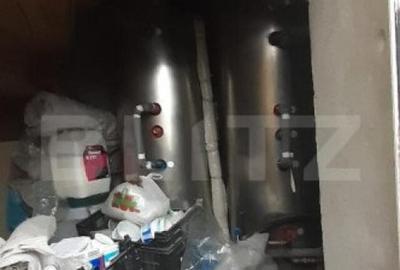 Vila 6 camere, Pucioasa - 36