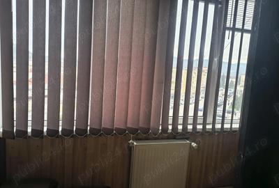 Imobil vanzare Brad zona centrala - 3