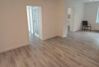 Apusului, Militari, Bucuresti, casa la curte - 3