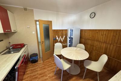 Apartament cu 3 camere în Terezian - 5