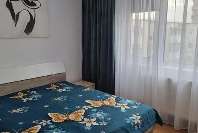 Vand ap 3 camere Micro 3 - 4