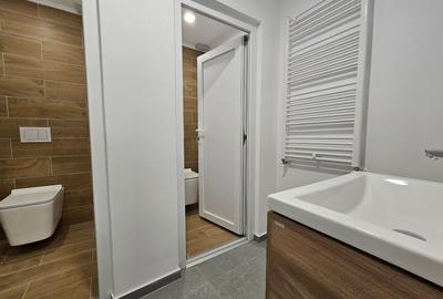 Spațiu comercial, de 100 mp, în Central - 5