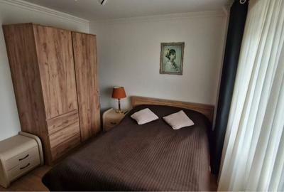 Apartament cu 2 camere în Central - 6