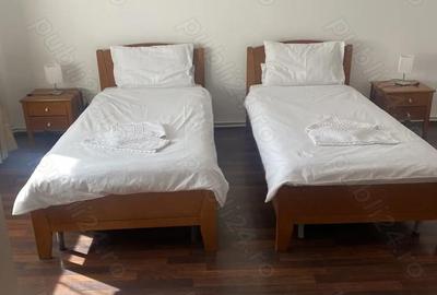 Garsonieră decomandată în Blașcovici - 6