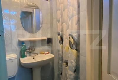 Casa cu pozitionare foarte buna, teren 1152 mp, suprafata utila 200 mp in Codlea - 20