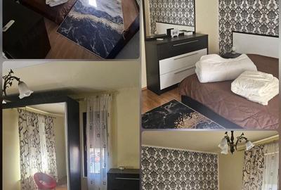 Casă cu Teren 547 Mp în Grădiște - 3