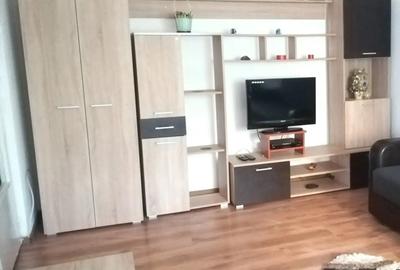 Garsoniera confort 1 Dorobanti 2 - 1