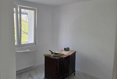 Apartament cu 2 camere semidecomandat în Iancului - 3