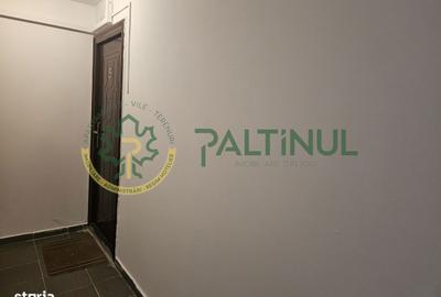 Apartament cu 3 camere în Central - 3