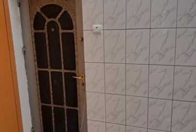 2 CAMERE - DECOMANDAT - ETAJ 1 - BALADEI - TINERETULUI - 6