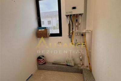 Spațiu comercial, de 60 mp, în Central - 2