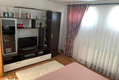 Casă cu 4 camere cu Teren 160 Mp în Coteana - 5