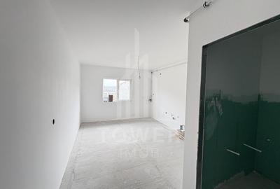 Ap 2 camere la cel mai bun preț din piață ? - 10