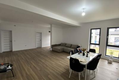 Casă cu 4 camere în Periș - 4