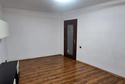 Apartament cu 3 camere decomandat în Central - 5