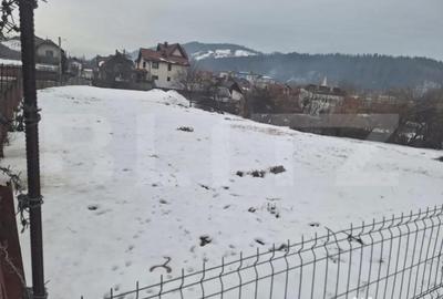 Teren în Central - 4