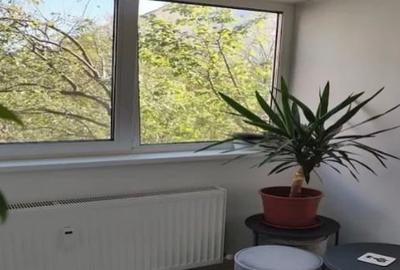 3 camere Basarabia - Diham - 9