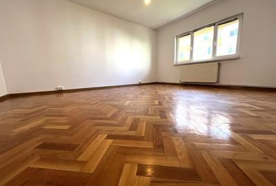 APARTAMENT 3 CAMERE - NERVA TRAIAN - CENTRALA PROPRIE - 2