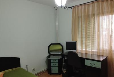 3 camere decomandate Arena Mall - 5