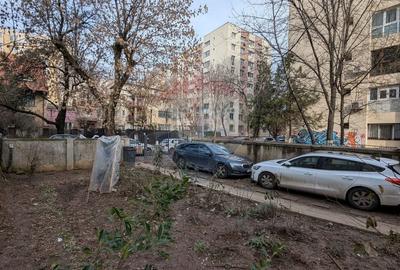 Casă cu 11 camere cu Teren 330 Mp în Iancului - 56