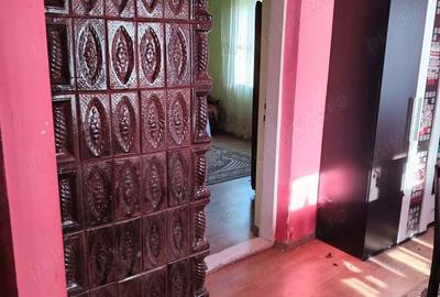 Casa de vanzare in Mihaiesti, com Dobra, Deva H - 5