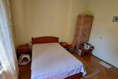 APARTAMENT 2 CAMERE IN BLOC DE 2 ETAJE - 14