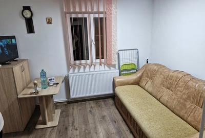 Inchiriez garsoniera !! - 3