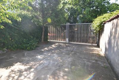 INCHIRIERE APARTAMENT 2 CAMERE BABA NOVAC – PARC I.O.R - 30