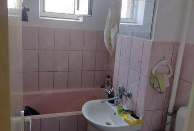 Apartament 2 camere Apartament 2 camere - 1