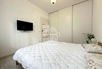Apartament cu 3 camere de inchiriat Ceyrat, Oradea - 10