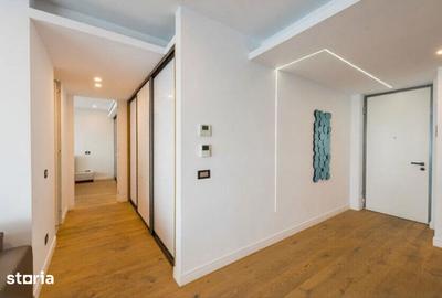 Apartament cu 2 camere în Centrul Civic - 9