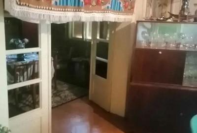 Casa cu etaj si teren 28 arii in Solduba - 6