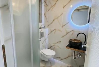 Casa individuala P 1E M Magurele - 11