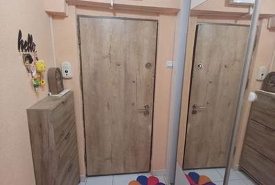Apartament cu 2 camere decomandat în Nord - 2