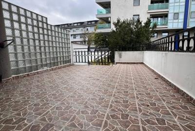 Casa spatioasa, ideal sediu de firma, Zona Parcul Circului. - 17