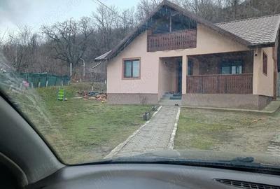 Casă cu Teren 880 Mp în Nișcov - 7