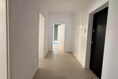 Apartament cu 2 camere decomandat în Sânpetru - 8