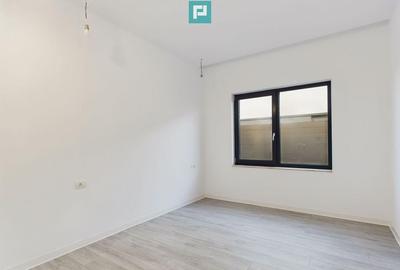 Duplex modern, pe parter, amplasat intr-o zona lini?ti... - 4