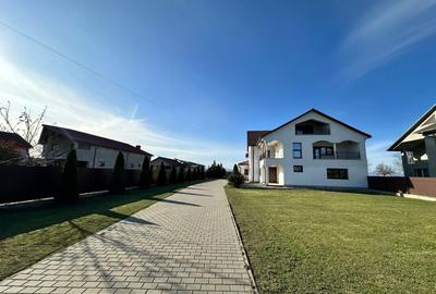 Casa de vanzare - Gologanu - 4