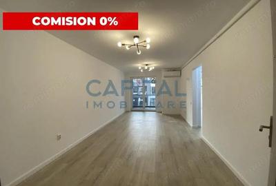 Apartamen1 camera Sopor cu parcare subterana - 5