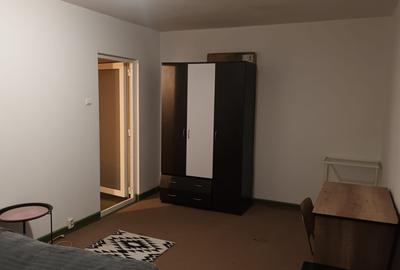 Garsonieră în Dristor - 7