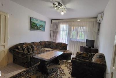 Apartament cu 2 camere în Zahana - 4
