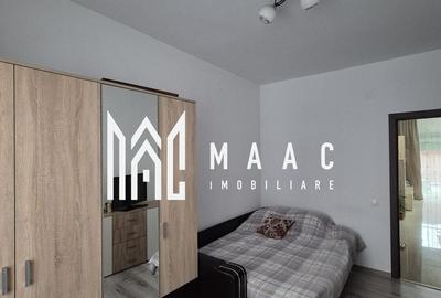 Apartament cu 3 camere în Central - 3