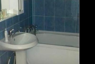 Proprietar ofer spre închiriere - 5