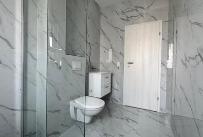 Apartament cu 2 camere decomandat în Giroc - 14