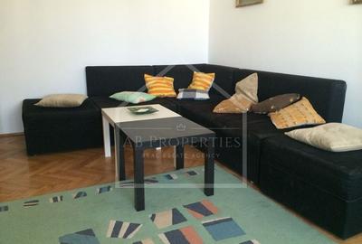 Apartament 3 camere,  Bulevardul Ion Mihalache- Parcul Kiseleff - 1
