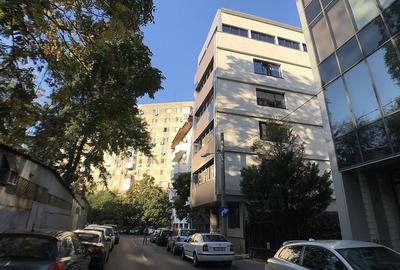 Floreasca - Dorobanti, Str. Albac 11 - comision 0%, reprezentam proprietarul! - 5