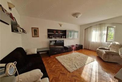 4 decomandat, elegant, CT, AC, separatie apa, mobilat - Rovine - Lidl - 4