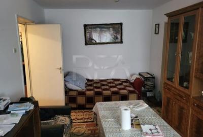 Apartament cu 2 camere semidecomandat, mobilat în Drumul Taberei - 3